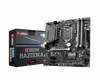 MAINBOARD MSI B360M BAZOOKA Cũ