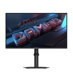 Màn hình GIGABYTE G25F2 25