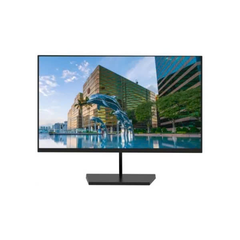 Màn hình UNV MW-LC22-P 22