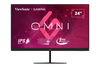 Màn Hình Gaming ViewSonic VX2479-HD-PRO (23.8 inch - FHD - IPS - 180Hz - 1ms)