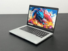 Laptop Dell Latitude 5410 ( Core i5-10310U / DDR4 8GB / NVMe 256GB / 14 inch) (CŨ-BH 3 THÁNG)
