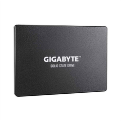 Ổ CỨNG SSD GIGABYTE 240GB SATA 2,5 INCH