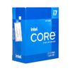 CPU Intel Core i7-12700 (Up To 4.80GHz, 12 Nhân 20 Luồng, 25M Cache, Alder Lake, Socket Intel LGA 1700) BOX NEW