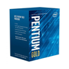 CPU Intel Pentium Gold G6400 (4.0GHz | 2 nhân | 4 luồng | 4MB Cache) BOX CHÍNH HÃNG