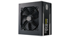 Nguồn Cooler Master 850W MWE 750 V2 80 Plus Gold Full Modular (MPE-8501-AFAAG-EU)