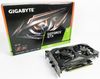 VGA GIGABYTE GTX 1650 4GB Cũ