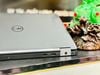 Laptop Cũ Dell latitude E5570| i7-6820HQ| RAM 8G| Ổ SSD 256G| AMD Radeon R7 M370| MÀN 15.6 FULL HD
