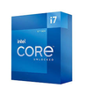 CPU Intel Core I7-12700KF (3.8Ghz Turbo Up To 5.0Ghz, 12 Nhân 20 luồng, 25Mb Cache, 125W) Tray