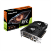 VGA Gigabyte RTX 3060 GAMING OC 8GB (N3060GAMING OC-8GD)