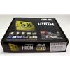 MAIN ASUS H110 Renew CBH 04/2027