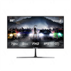 MÀN HÌNH EDRA EGM22F75 (21.5 INCH/FHD/IPS/75HZ/5MS) (Cũ - CBH9/2025) (NO BOX)