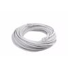Dây mạng bấm sẵn cat 5e 5m