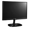 MÀN HÌNH LCD LG 27MP48HQ - P 27 INCH LED IPS ĐEN 2ND