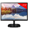 MÀN HÌNH LCD LG 27MP48HQ - P 27 INCH LED IPS ĐEN 2ND