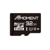 THẺ NHỚ Micro SD U1 Moment 32GB