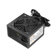 Nguồn máy tính SEGOTEP QPOWER 350