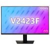MÀN HÌNH INFINITY V2423F 100HZ (24''/FHD/VA/100Hz/HDR/Chuyên Game) NO BOX CBH6/2025