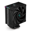 Bộ tản nhiệt khí DeepCool AK400 Digital (Black)