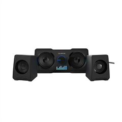 Loa Colorfire FS-D3101