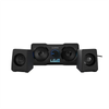 Loa Colorfire FS-D3101