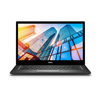 Laptop cũ Dell Latitude 5480 Cũ Core i7-6600U | 8GB | 256GB | VGA 2GB | 14 inch FHD