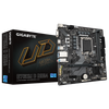 Mainboard Gigabyte B760M D DDR4 (rev. 1.0) | Intel B760, Socket 1700, Micro ATX, 2 khe DDR4