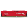 Ram Kingston HyperX Fury 8GB 1600MHz DDR3 HX316C10FR CBH 5/2026