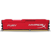 Ram Kingston HyperX Fury 8GB 1600MHz DDR3 HX316C10FR CBH10/2026