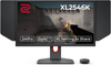 MÀN HÌNH GAMING ZOWIE BENQ XL2546K (24INCH/FHD/TN/240HZ/0.5MS)