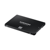 Ổ cứng SSD Samsung 870 EVO 1TB SATA III