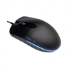 Chuột Gaming Fuhlen G102S Black