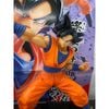 Mô hình Maximatic 6 - Perfect Ultra Instinct Saiyan Goku 20CM