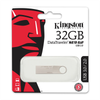 USB Kingston 32GB Bảo Hành 6Tháng
