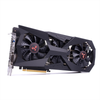 Card Màn Hình Colorful IGame GTX 1060 Vulcan XOC 6G 2ND