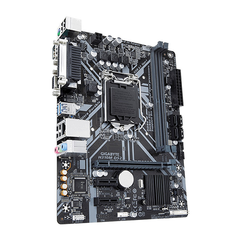 Mainboard H310 Mobo New