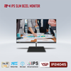 Màn hình VSP IPS Thinking 24inch tràn viền IP2404S ( 75Hz/IPS/FHD/HDMI/VGA)