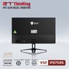 MÀN HÌNH VSP IPS IP2703S 27INCH 165HZ GAMING (1920x1080, 165Hz, HDMI, DP)