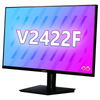 MÀN HÌNH INFINITY V2422F (24''/FHD/VA/75Hz/HDR/AMD Freesync-Monitor) CBH12/2024