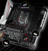 MAIN ASROCK B365M PHANTOM GAMING 4 Cũ