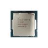 CPU Intel Core i5-10400 Tray ( CŨ - BH 3 THÁNG)