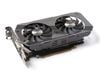 VGA ZOTAC GTX 960 2GB D5 2FAN 2ND