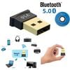 USB Bluetooth V5.0