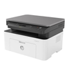 Máy in đa chức năng HP LaserJet MFP 135w Printer (4ZB83A)
