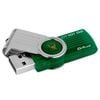 USB Kingston 64GB BH 6Thang