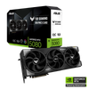 Card màn hình ASUS TUF Gaming GeForce RTX™ 5080 16GB GDDR7 OC Edition