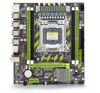 COMBO MAINBOARD X79G +CPU E5 2670 V2 2ND BH1TH