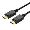 DÂY CÁP DISPLAYPORT