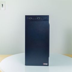 CASE VĂN PHÒNG MAGIC M-06 (M-ATX)