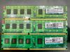 RAM DDR3 2GB 2ND