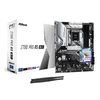Mainboard Asrock Z790 Pro Rs Wifi Ddr5